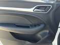 MG ZS VTi 1.5 Comfort Bianco - thumbnail 10