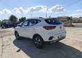 MG ZS VTi 1.5 Comfort Bianco - thumbnail 7