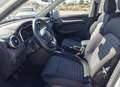 MG ZS VTi 1.5 Comfort Bianco - thumbnail 11
