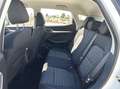 MG ZS VTi 1.5 Comfort Bianco - thumbnail 12