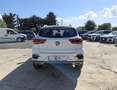 MG ZS VTi 1.5 Comfort Bianco - thumbnail 6