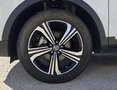 MG ZS VTi 1.5 Comfort Bianco - thumbnail 8