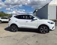 MG ZS VTi 1.5 Comfort Bianco - thumbnail 5