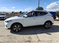 MG ZS VTi 1.5 Comfort Bianco - thumbnail 2
