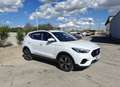 MG ZS VTi 1.5 Comfort Bianco - thumbnail 4