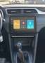 MG ZS VTi 1.5 Comfort Bianco - thumbnail 15