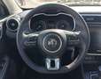 MG ZS VTi 1.5 Comfort Bianco - thumbnail 14