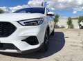 MG ZS VTi 1.5 Comfort Bianco - thumbnail 3