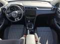 MG ZS VTi 1.5 Comfort Bianco - thumbnail 13