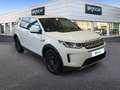 Land Rover Discovery Sport 2.0D I4 L.Flw Standard AWD Auto 150 - thumbnail 3