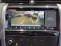 Land Rover Discovery Sport 2.0D I4 L.Flw Standard AWD Auto 150 - thumbnail 11