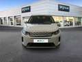 Land Rover Discovery Sport 2.0D I4 L.Flw Standard AWD Auto 150 - thumbnail 1