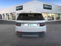 Land Rover Discovery Sport 2.0D I4 L.Flw Standard AWD Auto 150 - thumbnail 6