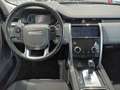 Land Rover Discovery Sport 2.0D I4 L.Flw Standard AWD Auto 150 - thumbnail 9