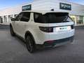 Land Rover Discovery Sport 2.0D I4 L.Flw Standard AWD Auto 150 - thumbnail 4