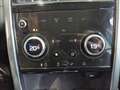 Land Rover Discovery Sport 2.0D I4 L.Flw Standard AWD Auto 150 - thumbnail 13