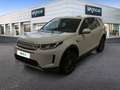 Land Rover Discovery Sport 2.0D I4 L.Flw Standard AWD Auto 150 - thumbnail 2