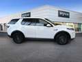 Land Rover Discovery Sport 2.0D I4 L.Flw Standard AWD Auto 150 - thumbnail 5