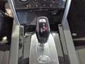 Land Rover Discovery Sport 2.0D I4 L.Flw Standard AWD Auto 150 - thumbnail 14