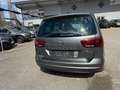 SEAT Alhambra Executive Plus 2,0 TDI CR DSG Grau - thumbnail 6