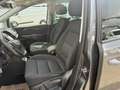 SEAT Alhambra Executive Plus 2,0 TDI CR DSG Grau - thumbnail 10