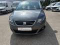 SEAT Alhambra Executive Plus 2,0 TDI CR DSG Grau - thumbnail 2