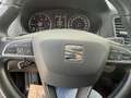 SEAT Alhambra Executive Plus 2,0 TDI CR DSG Grau - thumbnail 15
