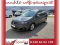 SEAT Alhambra Executive Plus 2,0 TDI CR DSG Grau - thumbnail 1