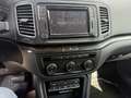SEAT Alhambra Executive Plus 2,0 TDI CR DSG Grau - thumbnail 12