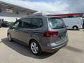 SEAT Alhambra Executive Plus 2,0 TDI CR DSG Grau - thumbnail 7