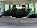 SEAT Alhambra Executive Plus 2,0 TDI CR DSG Grau - thumbnail 23