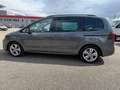 SEAT Alhambra Executive Plus 2,0 TDI CR DSG Grau - thumbnail 8