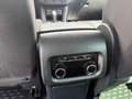 SEAT Alhambra Executive Plus 2,0 TDI CR DSG Grau - thumbnail 19