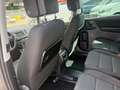 SEAT Alhambra Executive Plus 2,0 TDI CR DSG Grau - thumbnail 18