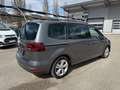 SEAT Alhambra Executive Plus 2,0 TDI CR DSG Grau - thumbnail 5