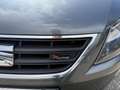 SEAT Alhambra Executive Plus 2,0 TDI CR DSG Grau - thumbnail 9