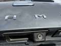 SEAT Alhambra Executive Plus 2,0 TDI CR DSG Grau - thumbnail 21