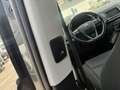 SEAT Alhambra Executive Plus 2,0 TDI CR DSG Grau - thumbnail 17