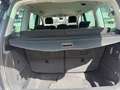 SEAT Alhambra Executive Plus 2,0 TDI CR DSG Grau - thumbnail 22