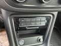 SEAT Alhambra Executive Plus 2,0 TDI CR DSG Grau - thumbnail 13