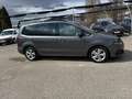 SEAT Alhambra Executive Plus 2,0 TDI CR DSG Grau - thumbnail 4
