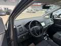 SEAT Alhambra Executive Plus 2,0 TDI CR DSG Grau - thumbnail 11
