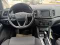 SEAT Alhambra Executive Plus 2,0 TDI CR DSG Grau - thumbnail 20