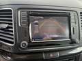 SEAT Alhambra Executive Plus 2,0 TDI CR DSG Grau - thumbnail 14