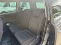 SEAT Alhambra Executive Plus 2,0 TDI CR DSG Grau - thumbnail 16
