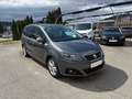 SEAT Alhambra Executive Plus 2,0 TDI CR DSG Grau - thumbnail 3