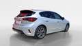 Ford Focus ST-LINE AUTOMATICO 1.0 ECOBOOST MHEV 114KW 155CV 5 Argent - thumbnail 5