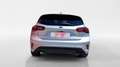 Ford Focus ST-LINE AUTOMATICO 1.0 ECOBOOST MHEV 114KW 155CV 5 Argent - thumbnail 6