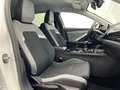 Opel Astra 1.2T XHL S/S Edition 110 Blanco - thumbnail 21