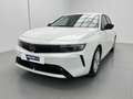 Opel Astra 1.2T XHL S/S Edition 110 Blanco - thumbnail 10